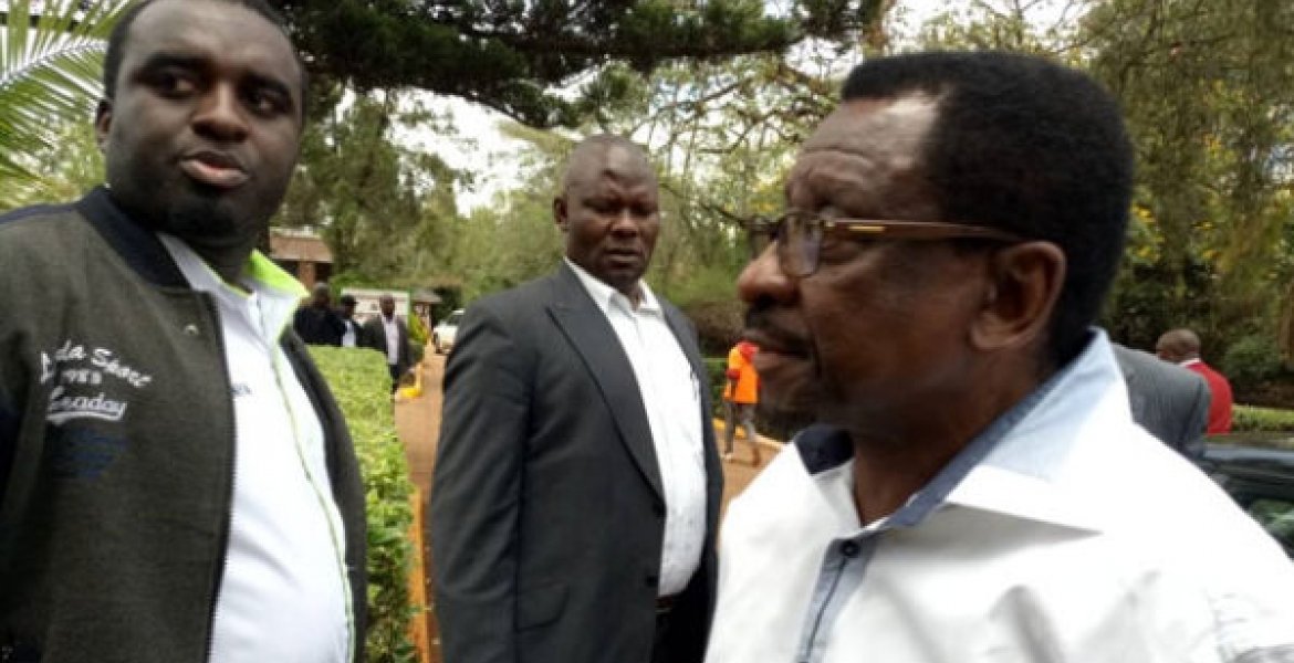 NASA Confirms Deported US and Canada Citizens are Their &quot;Friends&quot;