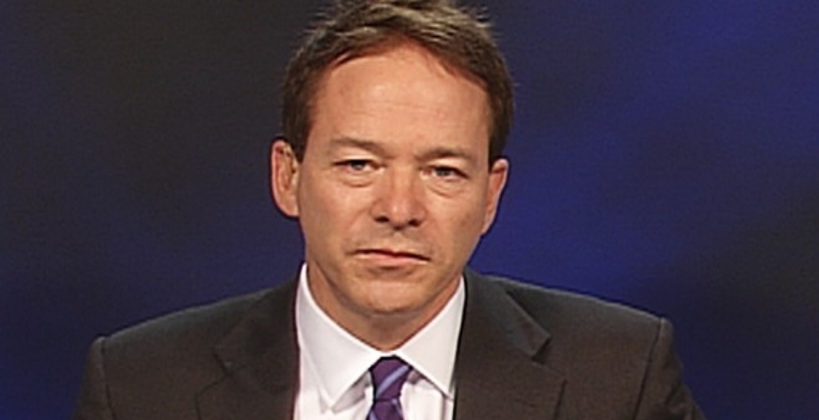 American Deported by Kenyan Authorities Speaks Out