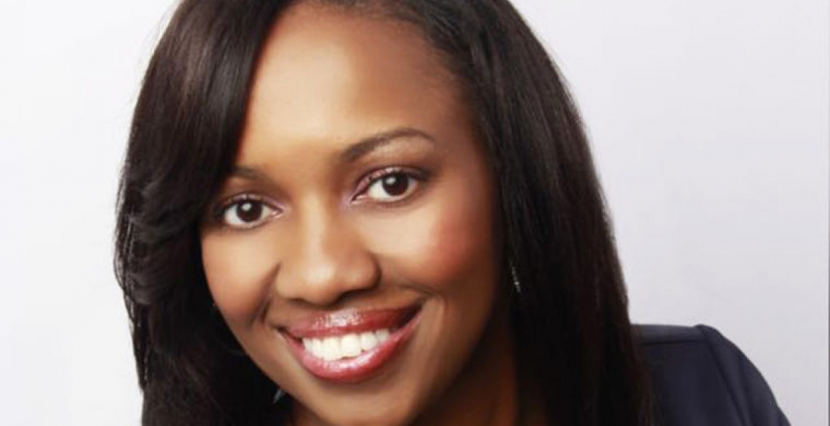 Diaspora Returnee Susan Kihika on the Cusp of Making History as First Elected Female Senator in Kenya