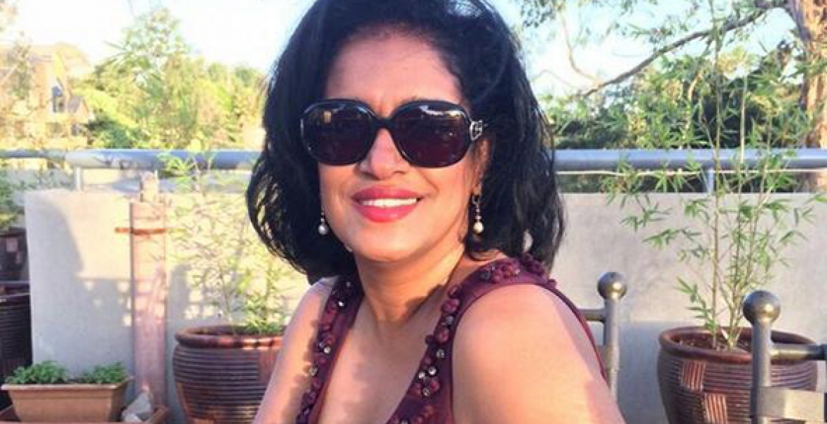 Esther Passaris Takes a Commanding Lead against Rachael Shebesh in Nairobi Women Rep Seat