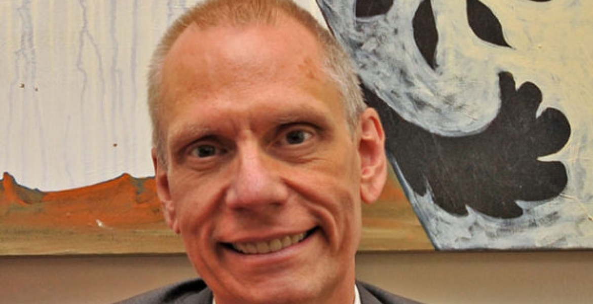 US, UK Commends Raila's Decision to Seek Legal Redress to Settle Presidential Outcome Dispute