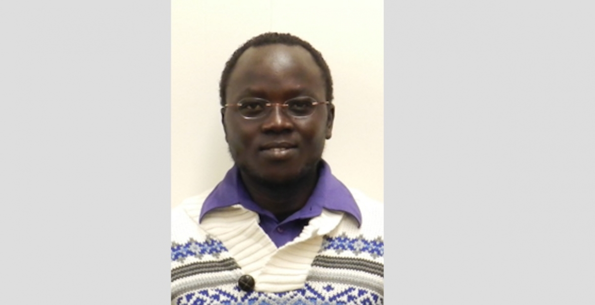 US-Based Scholar Passes Away in Kenya after Flash Flood Accident