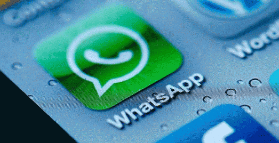 WhatsApp Admin in Custody for Spreading Fake News