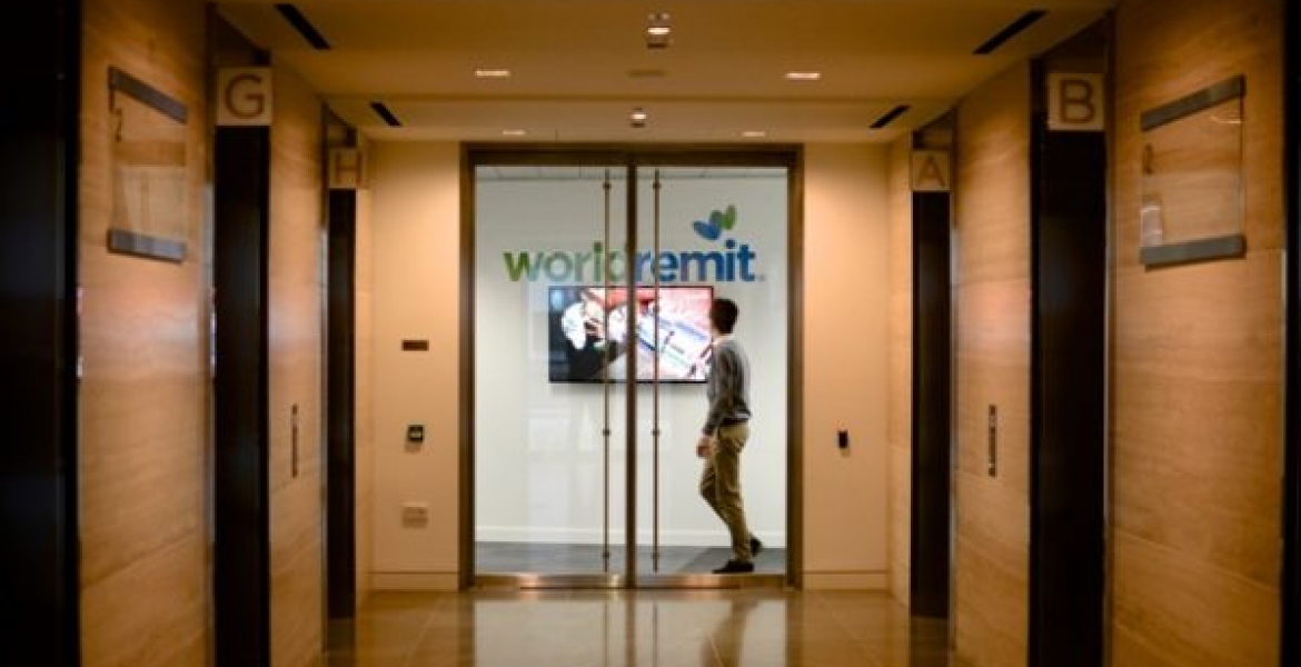 WorldRemit Inks Deal with National Bank of Kenya to Enhance Diaspora Transactions