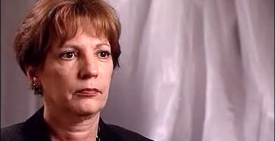 Former US Envoy Prudence Bushnell Says 1998 Nairobi Bombing Still Haunts Her