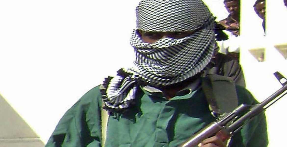 Al Shabaab Kills Three People in Lamu