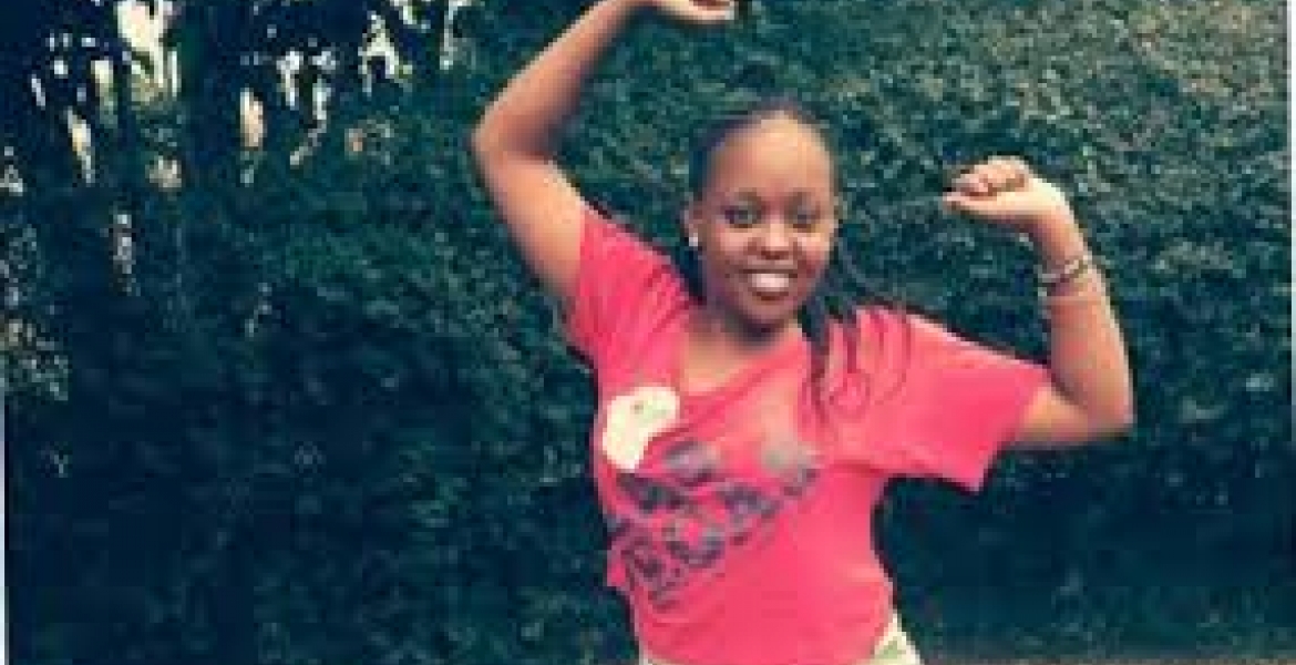 Autopsy Reveals What Killed 21-Year-Old Woman Murdered alongside IEBC ICT Boss Chris Msando