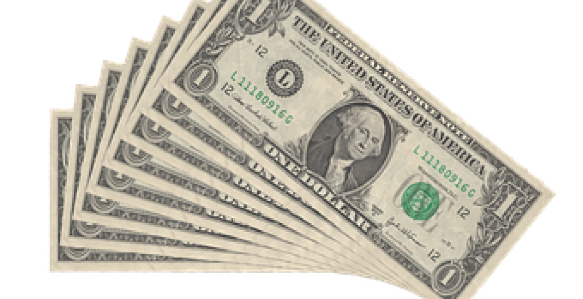 Kenya Diaspora Remmitances Rise