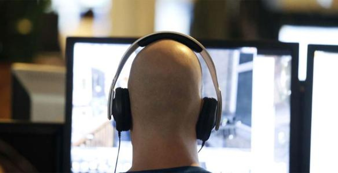 Facebook Switches on 600 Wi-Fi Hotspots in Kenyan Towns