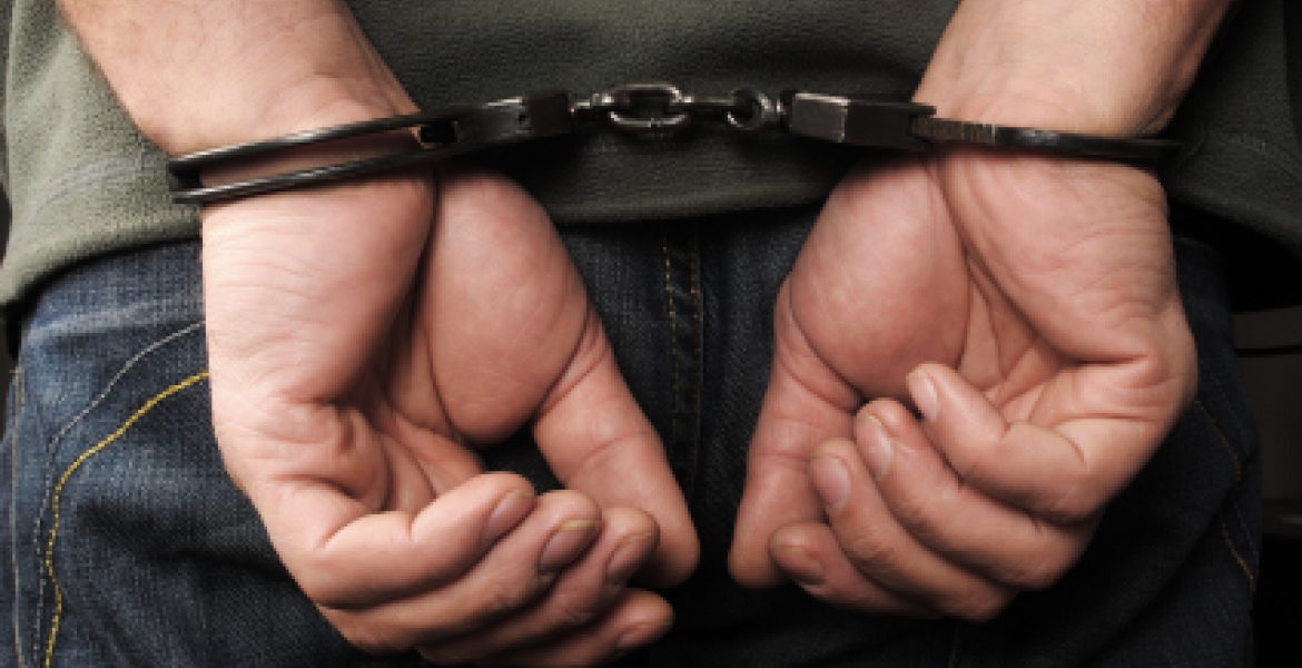 American Man Arrested in Kenya in Connection to Terrorism