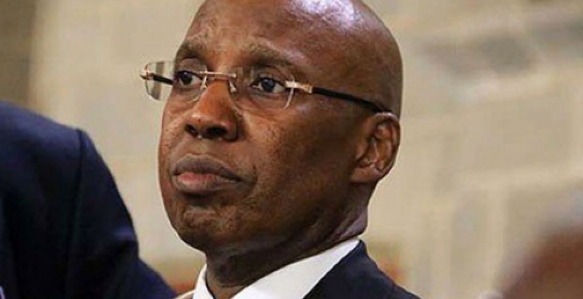 Controversial Kenyan Billionaire Businessman Jimmy Wanjigi Embroiled in Sh16 Million Helicopter Debt Row