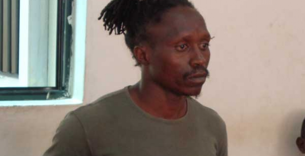 Kenyan Court Orders Detention of WhatsApp Group Admin for Distributing Hate Messages