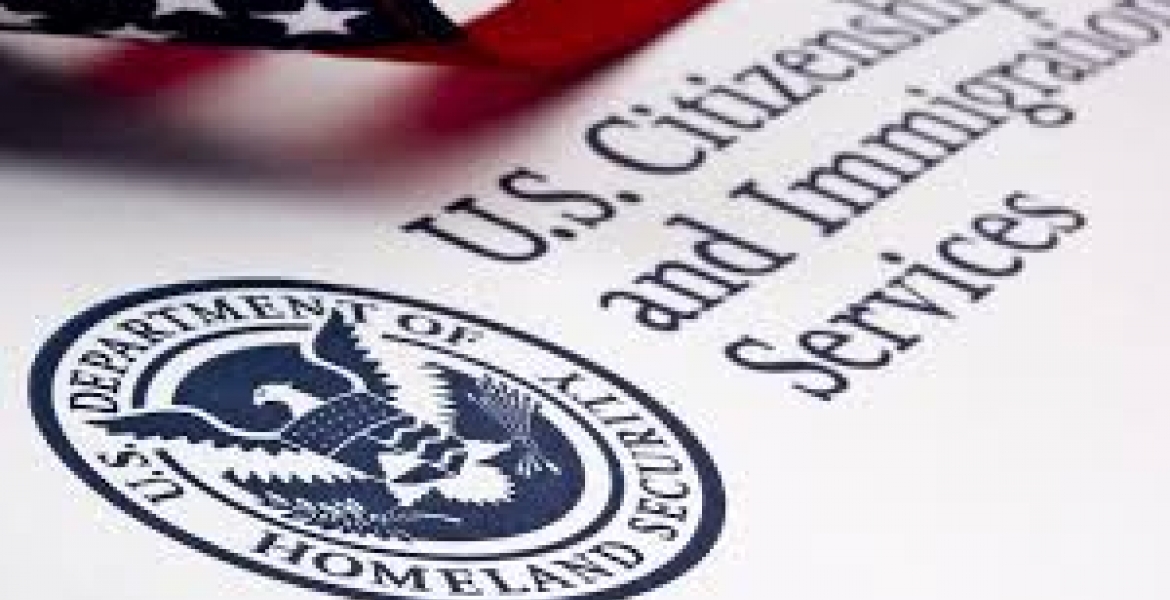 USCIS to Expand In-Person Interviews for Permanent Residency Applicants Starting October 1st