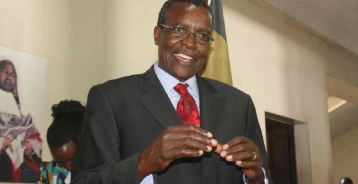 Why Pre-Trial Conference for Raila's Presidential Petition Will Be Held at Night