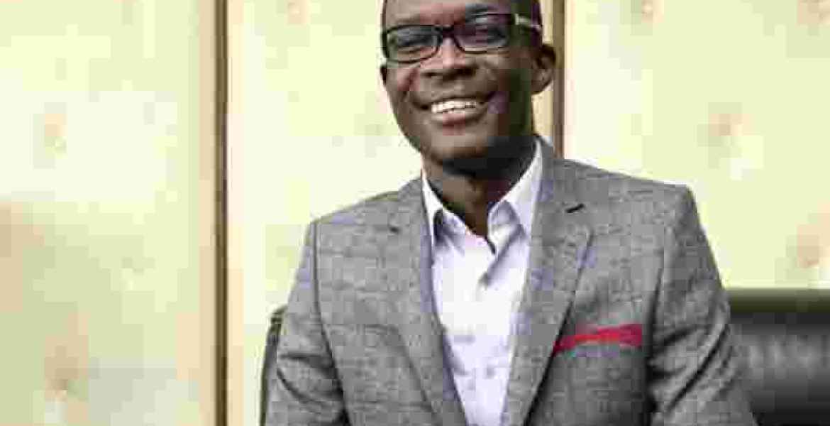 NASA Pushes for Prosecution of Top IEBC Officials