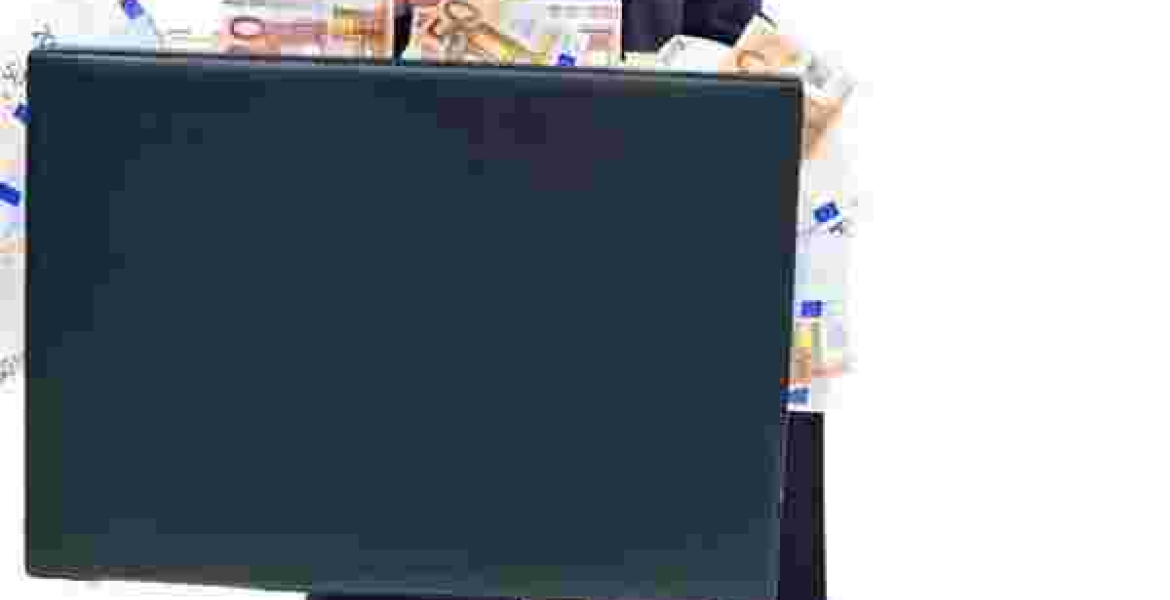 Four Kenyans Found Guilty in South Sudan's Office of the President Multi-Million Theft Case