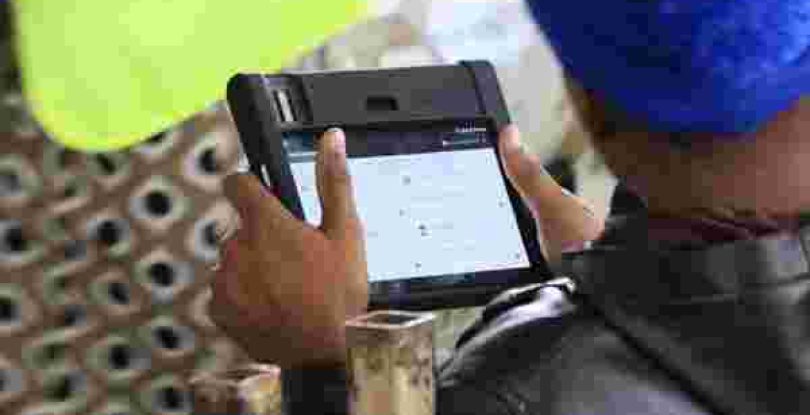 French Biometrics Firm OT-Morpho to Sue Kenyans for Defamation Over IEBC System Hacking Claims