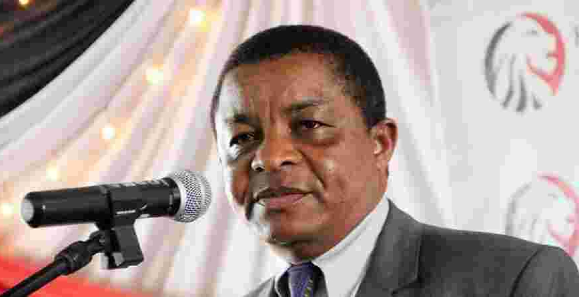 KRA De-Activates Thousands of Non-compliant PIN Numbers