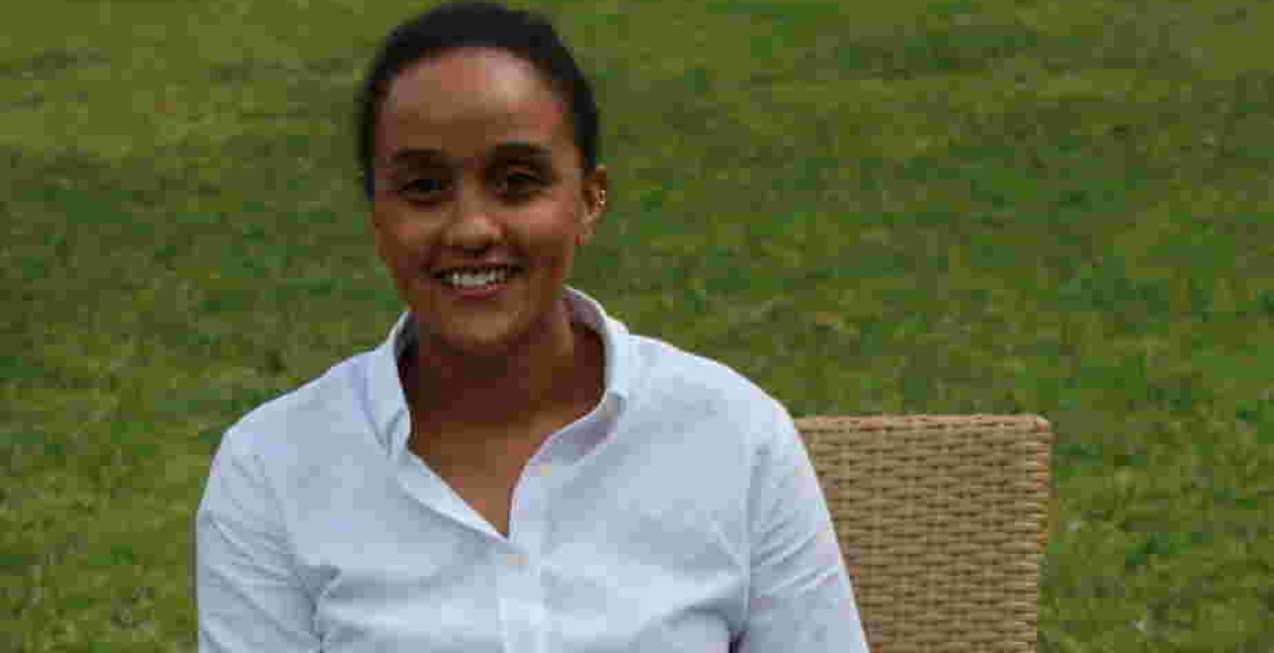 Man Asking President Uhuru to Make Him Son-in-Law Excites Kenyans Online