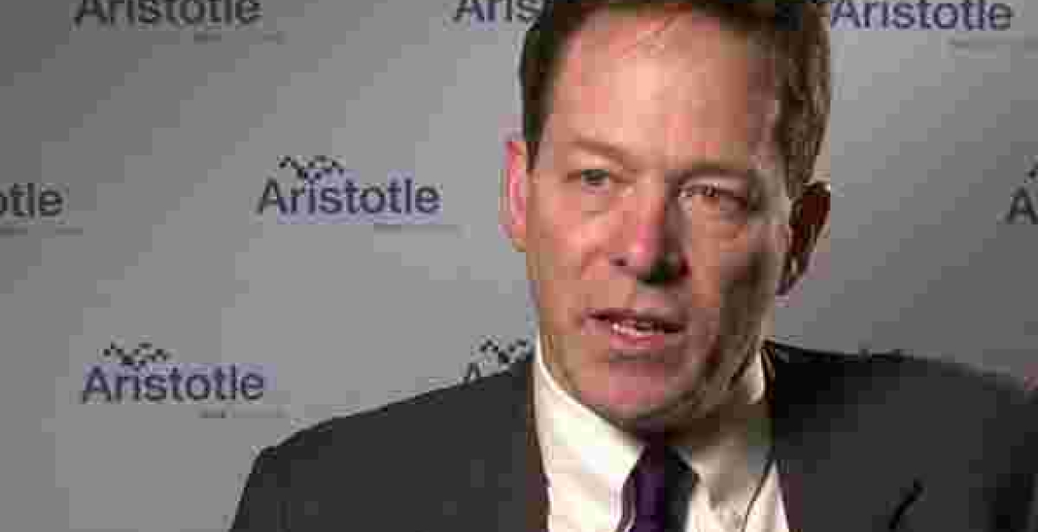 NASA's Deported US Expert Reacts to Nullification of President Uhuru's Re-election