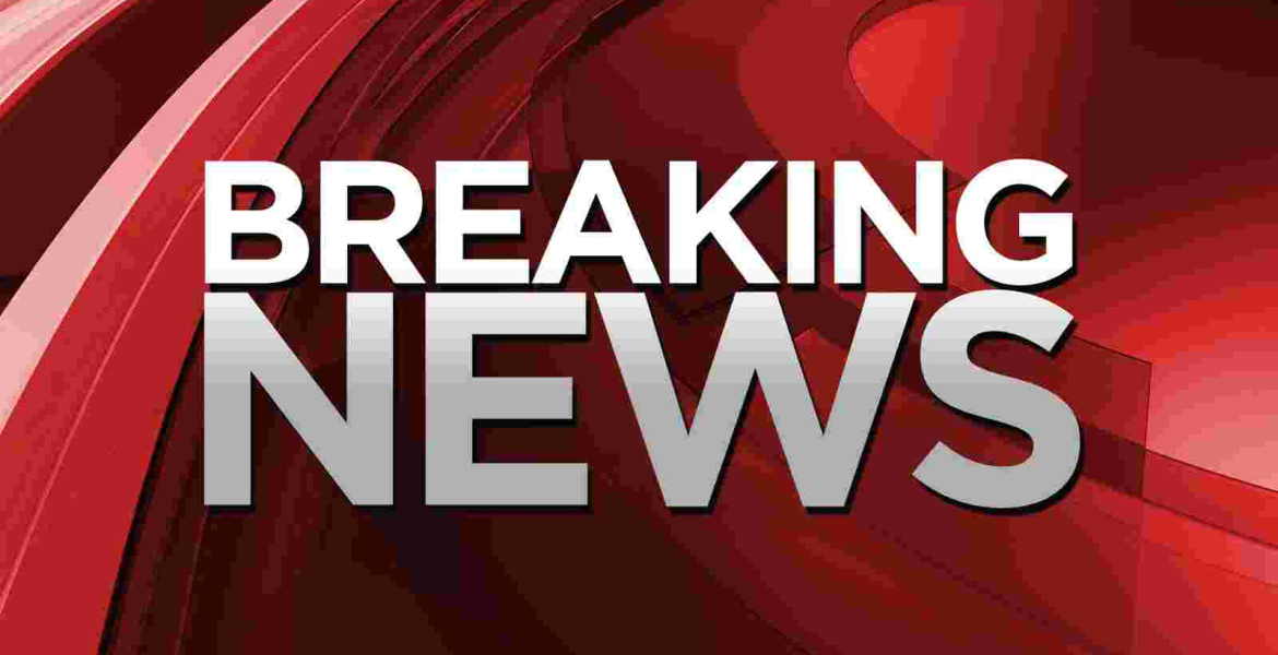 Seven Students Killed, Dozens Injured in a Dormitory Fire at Moi Girls, Nairobi