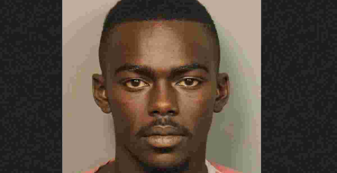 Chandler Bryant, 18, charged with killing Mike Mulwa Ngangi Capital Murder Case of Teen Charged with Killing a Kenyan Man in Alabama Sent to Grand Jury