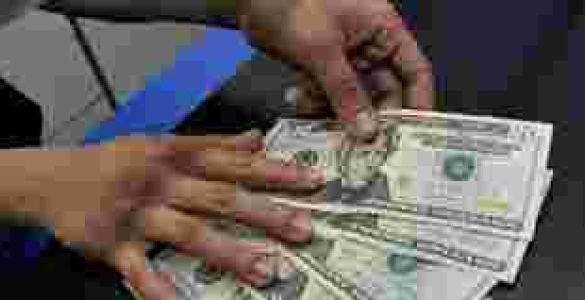 Kenya's Diaspora Remittances Hit Sh90 Billion in the First Half of 2017