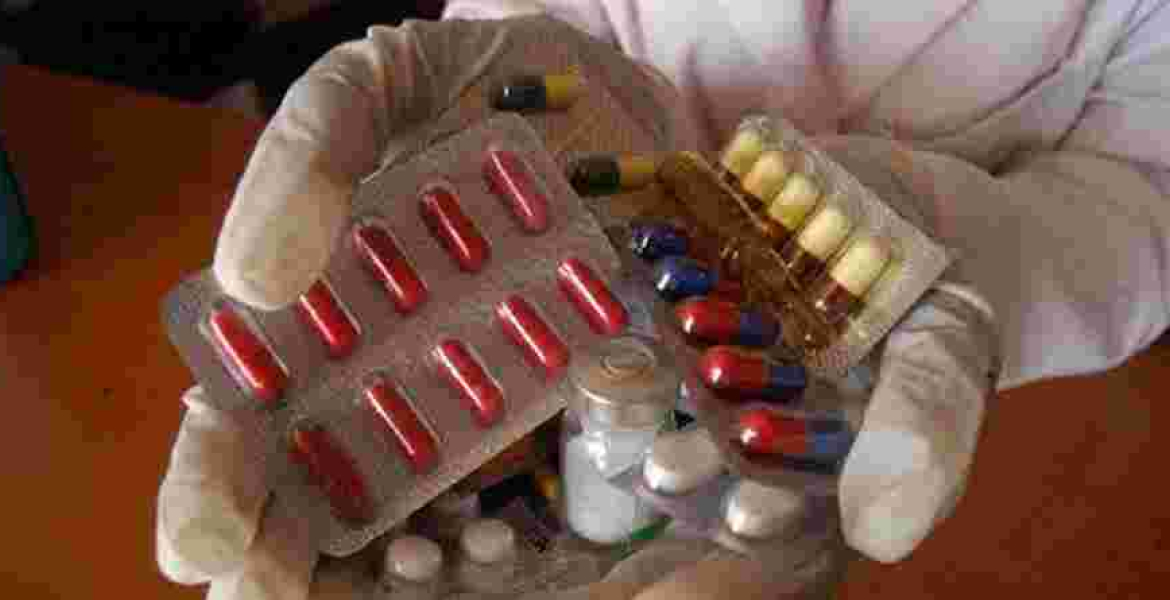 Kenyan Pharmaceuticals Firm Agrees on Sh3 Billion Cancer, HIV Drug Deal with US Drugmaker