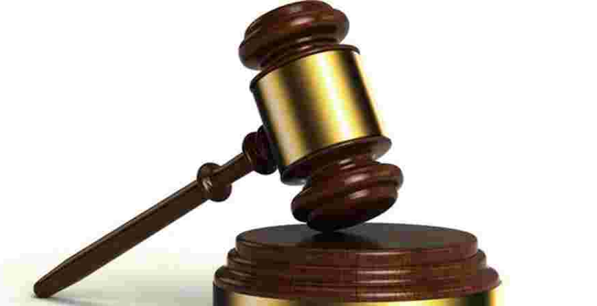 Petitioners File Western Kenya Secession Bid in Court