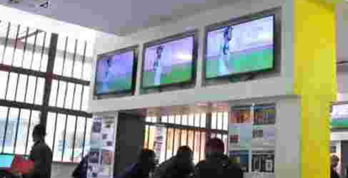 Why Love for Quick Cash by Kenyans is Overshadowing Normal Investment