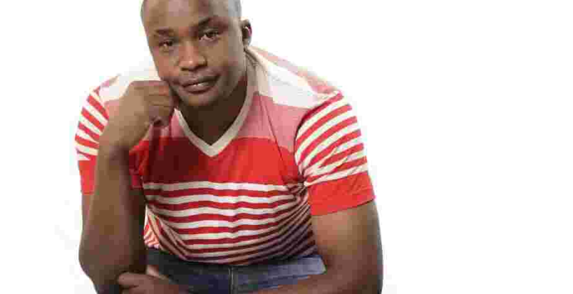 Steve Mbogo Files Petition to Nullify Jaguar Starehe MP Seat Victory