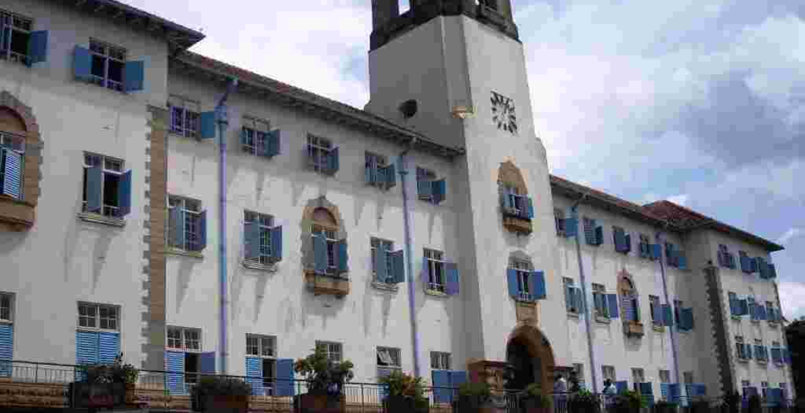 Hundreds of Kenyans to Lose Law Degrees in Makerere University Crackdown