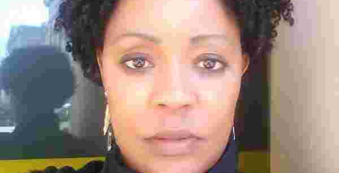 US-Based Kenyan Lawyer Demands $100,000 in Defamation Suit Against Blogger