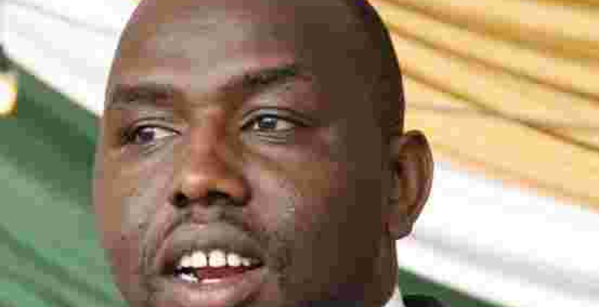 Jubilee MPs Reveal Plan to 'Revisit' the Supreme Court