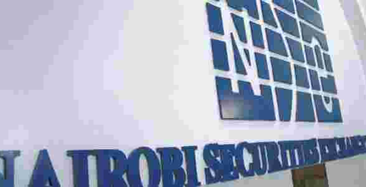 Nairobi Securities Exchange Loses Sh50 Billion in 10 Minutes Following Supreme Court Ruling