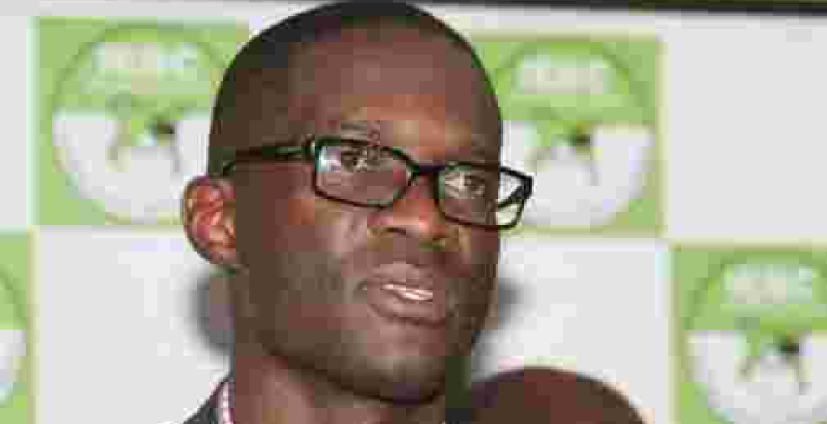 IEBC Chair Demands Answers from CEO Ezra Chiloba as Rift Widens