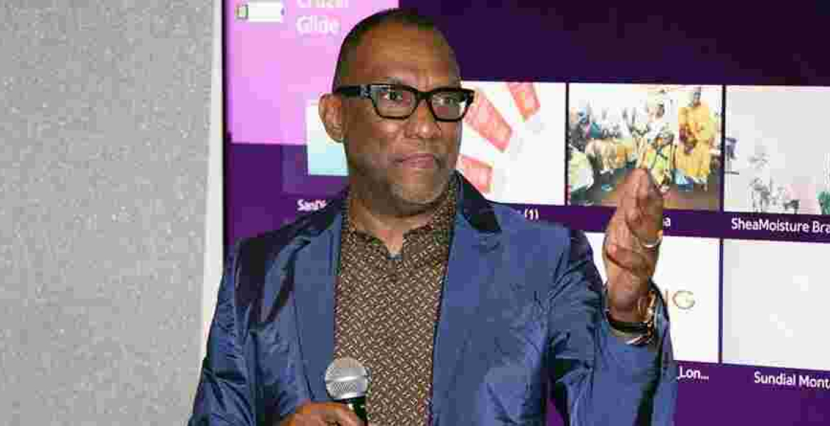 US Beauty Brand Sundial Expands its Market in Kenya