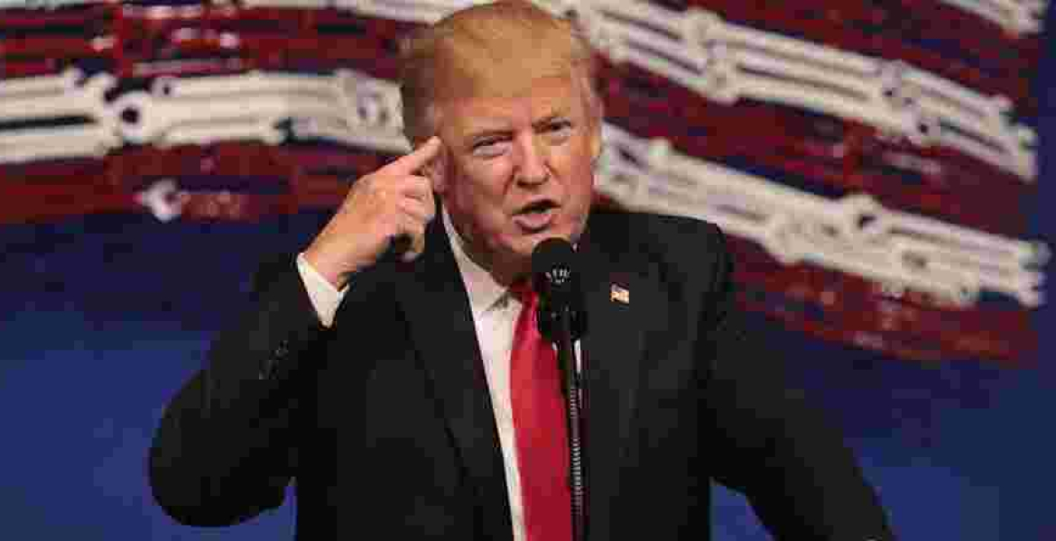 Kenya Receives Lion's Share of US HIV/Aids Funding