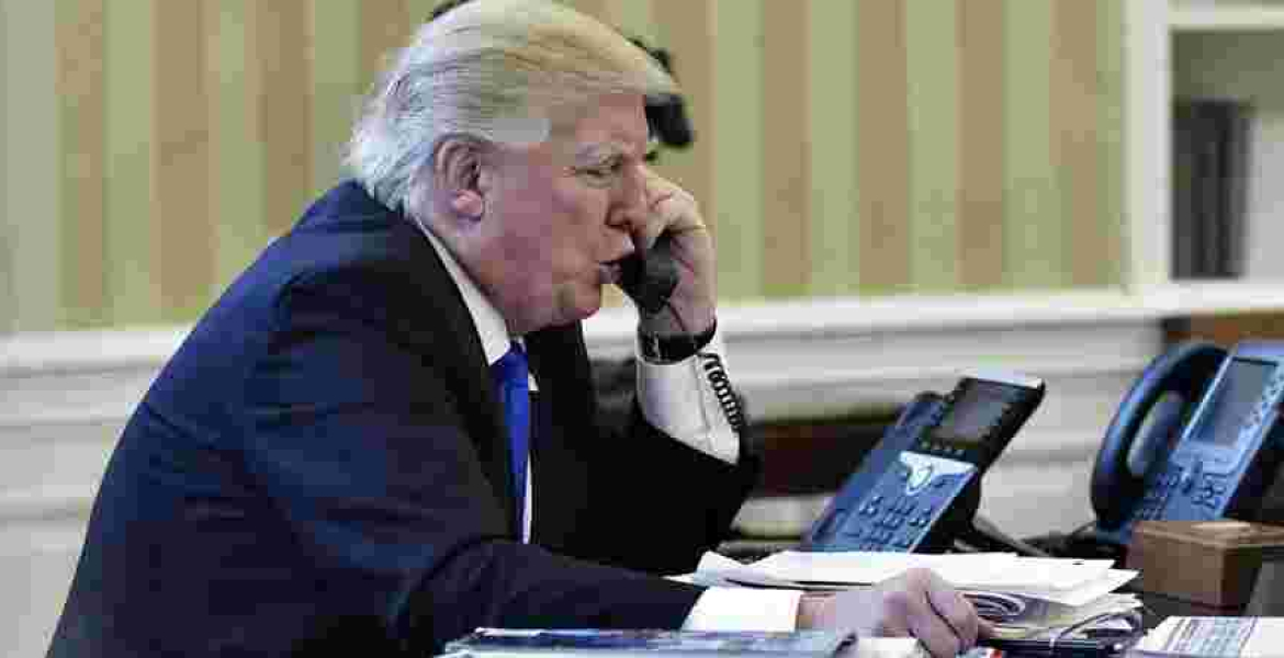 US-Africa Summit Cancelled as US Declines to Issue Visas to African Invitees