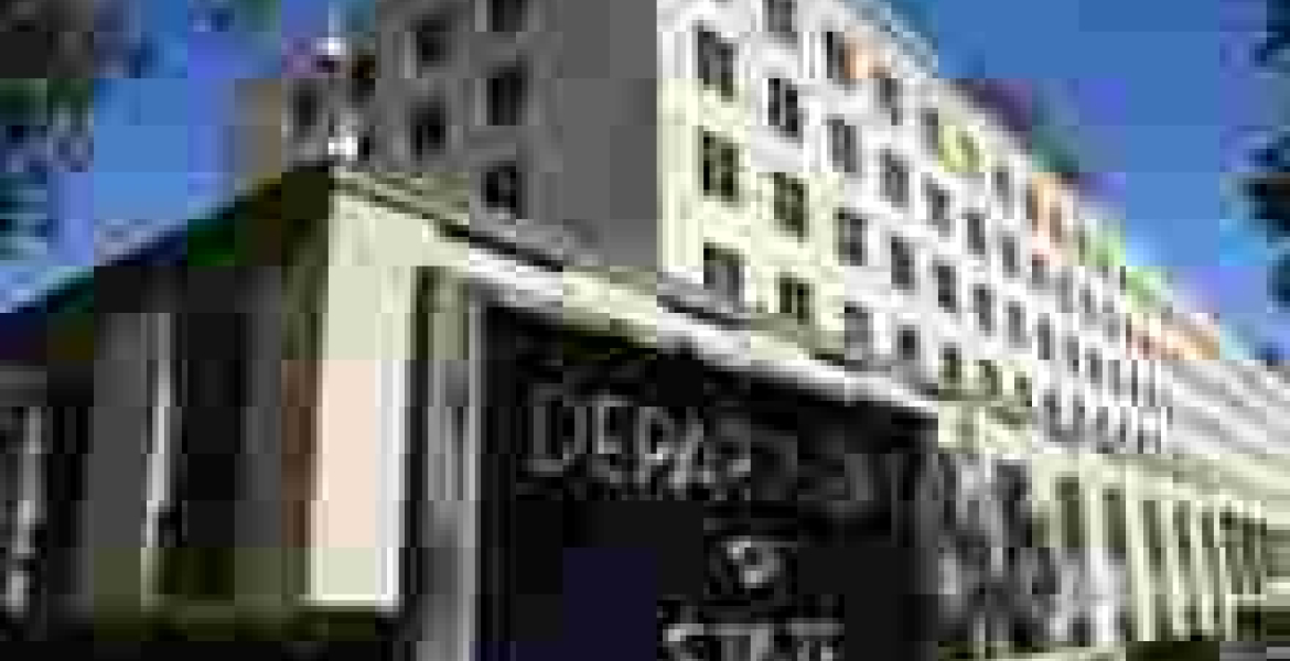 US Department of State Lauds Kenya's Budget Transparency