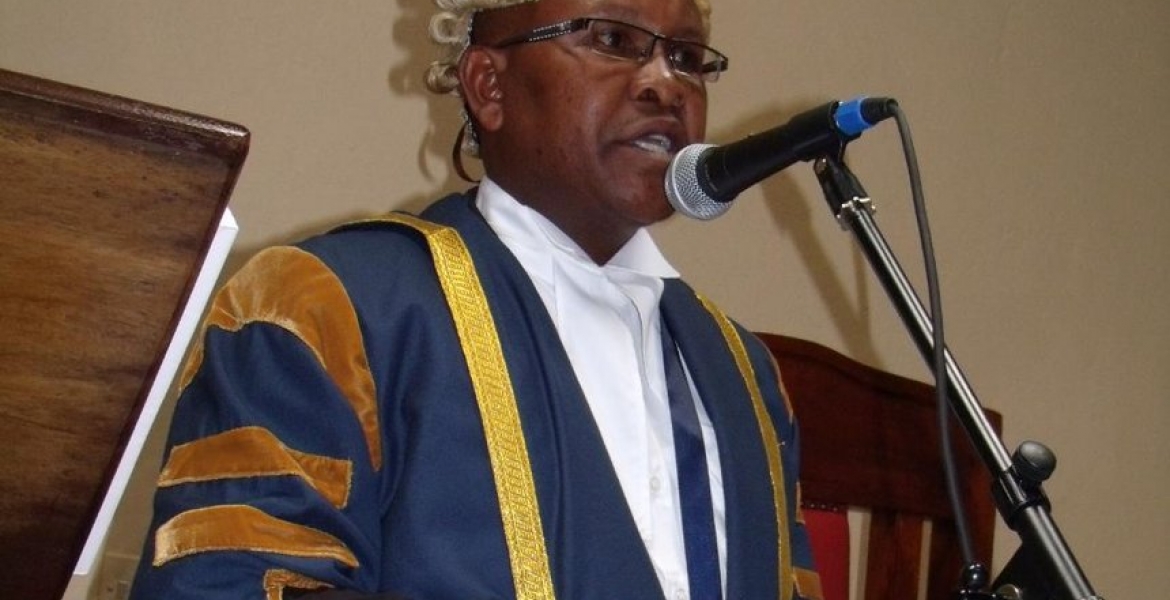 President Uhuru Told to Declare State of Emergency