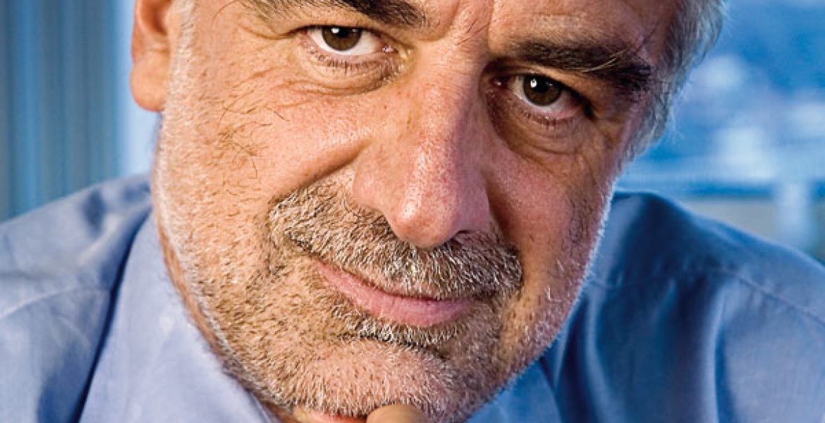 Former ICC Prosecuter Moreno Ocampo Accused of Bribery in Kenyan Post-Election Violence Cases