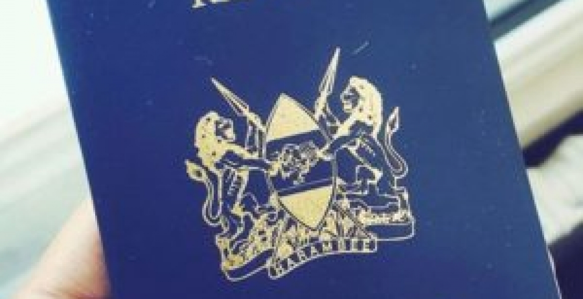 Kenya Introduces Tougher Visa Rules on Foreign Students