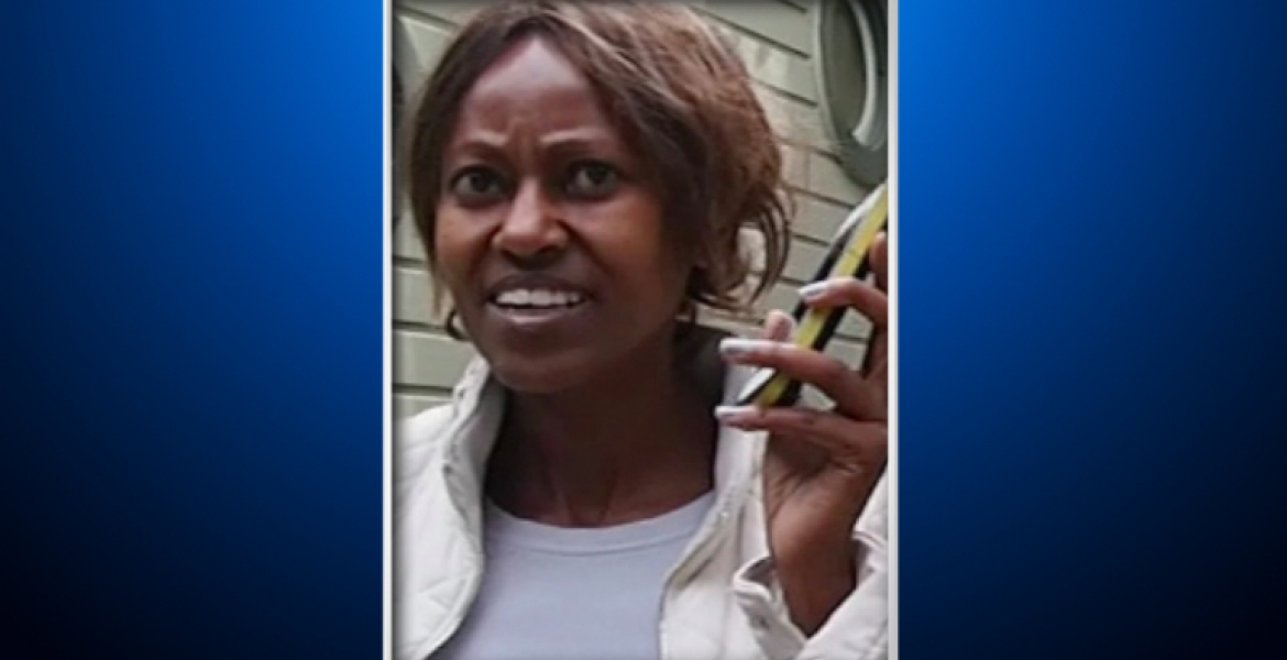 Kenyan Landlord in San Fransisco, California Ordered to Pay $3.5 Million to Former Tenants