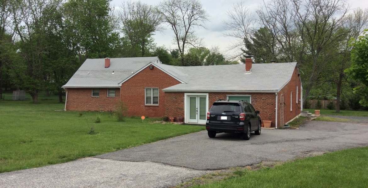 Kenyan Church in Baltimore Files Federal Discrimination Lawsuit against Baltimore County