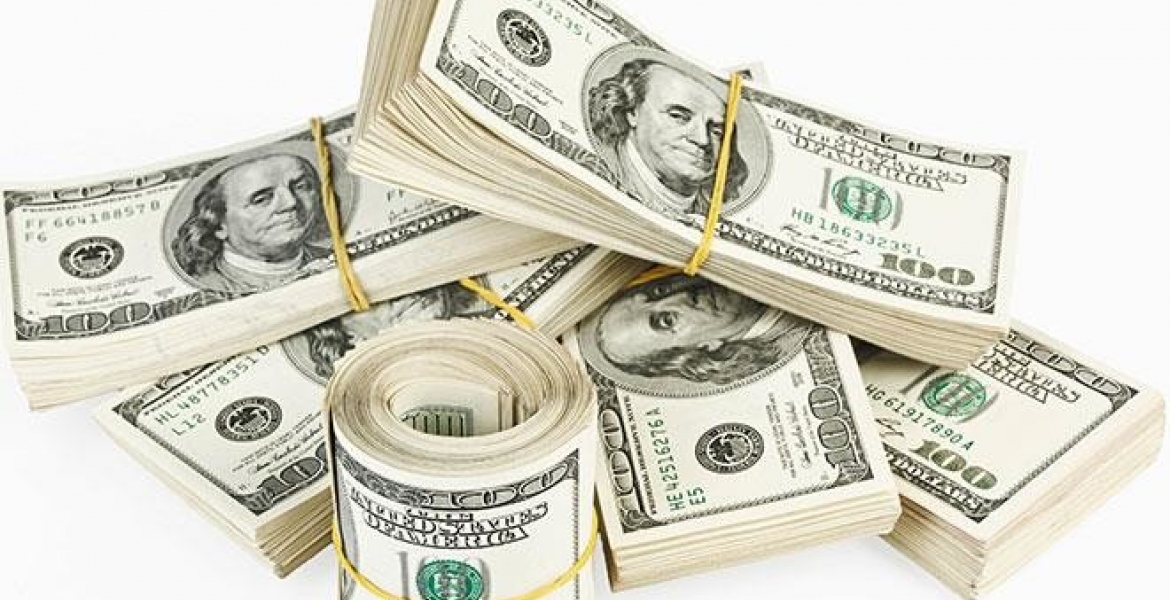 Kenyans in Diaspora Send Home a Record Sh17 Billion in August