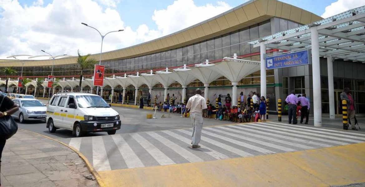 TSA to Conduct Audit on JKIA as Kenya Edges Closer to US Direct Flights