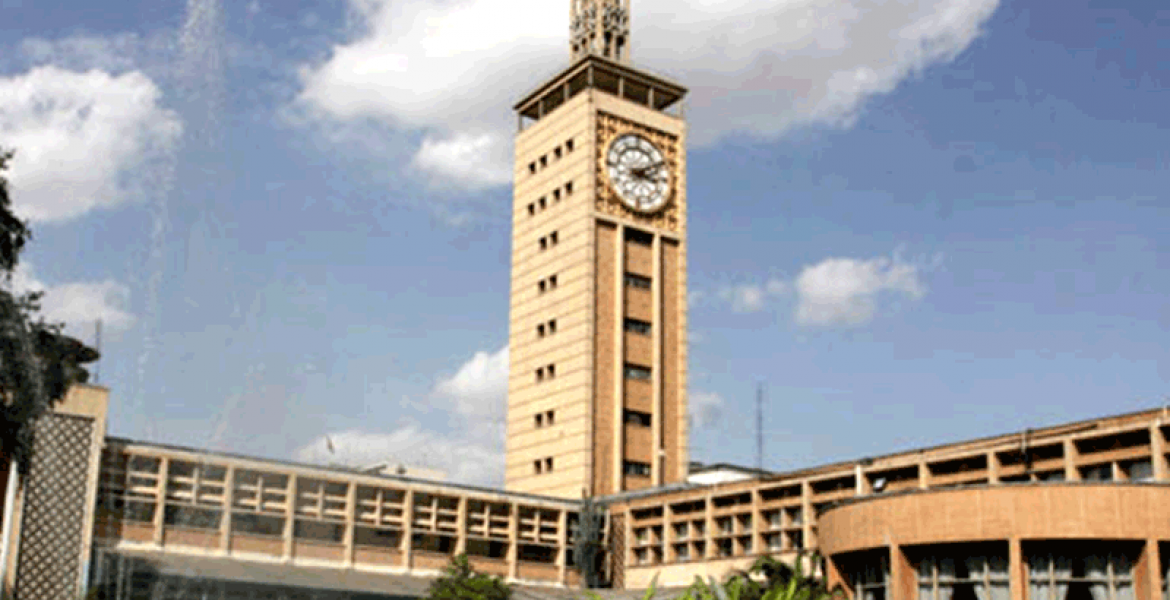 National Assembly Passes Bills to Amend Electoral Laws