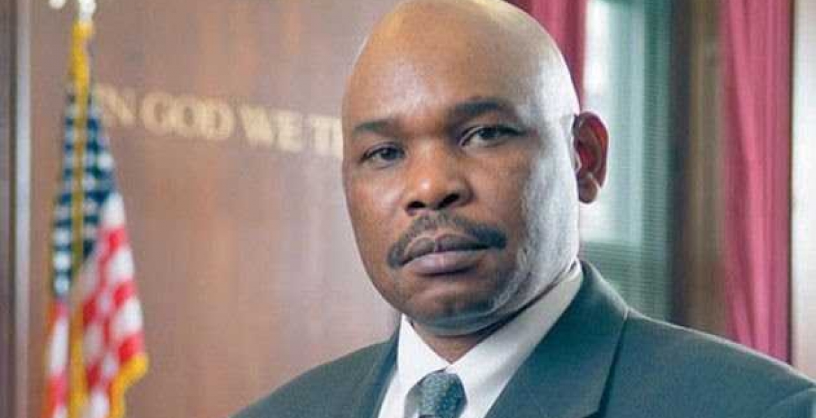 Gov't Shuts Down Operations of an NGO Connected to US-Based Kenyan Scholar Makau Mutua