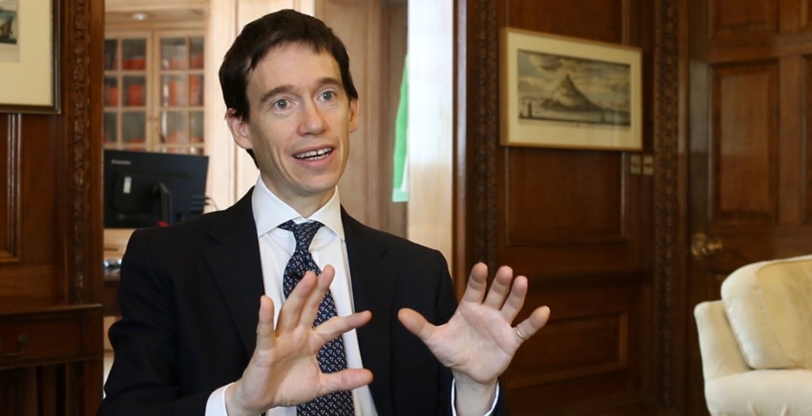 UK 'Disapproves' Raila's Withdrawal from the October 26th Election, Jubilee's Electoral Law Amendments